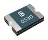 YAGEO SMD1812B050TF/30
