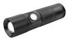 ANSMANN 1600-0247