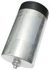 MULTICOMP PRO MPDAT406J480VD76N6M