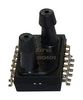 AMPHENOL ADVANCED SENSORS NPA-730B-10WD