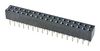 MOLEX / PARTNER STOCK 79107-7016