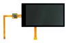 NXP TFT3P5581-T