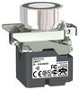 SCHNEIDER ELECTRIC ZB4RTA1