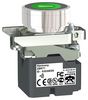 SCHNEIDER ELECTRIC ZB4RTA331