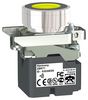 SCHNEIDER ELECTRIC ZB4RTA5