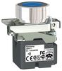 SCHNEIDER ELECTRIC ZB4RTA6