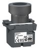 SCHNEIDER ELECTRIC ZB5RTA2
