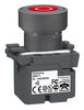 SCHNEIDER ELECTRIC ZB5RTA432