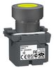 SCHNEIDER ELECTRIC ZB5RTA5
