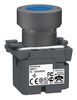 SCHNEIDER ELECTRIC ZB5RTA6