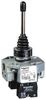 SCHNEIDER ELECTRIC XD2GA8221