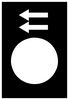 SCHNEIDER ELECTRIC ZB2BY2905