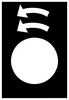 SCHNEIDER ELECTRIC ZB2BY2923