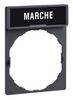 SCHNEIDER ELECTRIC ZBY2103