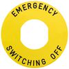 SCHNEIDER ELECTRIC ZBY9360