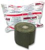 DENSO 8101003