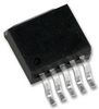 TEXAS INSTRUMENTS LM9076S-5.0/NOPB