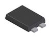 DIODES INC. SBR8M100P5-13