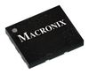 MACRONIX MX25U51245GZ4I00