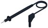 HIRSCHMANN TEST AND MEASUREMENT 934155100