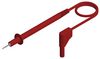 HIRSCHMANN TEST AND MEASUREMENT 934155101