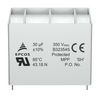 EPCOS B32354S3256K010