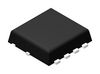 STMICROELECTRONICS STL60N10F7