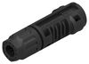 TE CONNECTIVITY 2-2270024-1