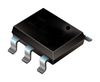 INFINEON IRF5806TRPBF