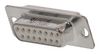 MOLEX 173109-0312