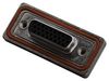 MOLEX 173114-0380