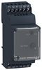 SCHNEIDER ELECTRIC RM35TM250MW