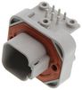 DEUTSCH - TE CONNECTIVITY DT13-6P