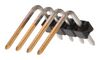 MOLEX 22-28-6043