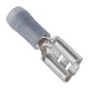 MOLEX 19019-0025
