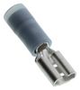 MOLEX 19019-0028