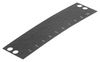 MOLEX 38009-0064
