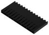 MOLEX 50-57-9013