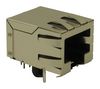 MOLEX / PARTNER STOCK 44050-0003