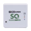 IKALOGIC SQ50