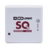 IKALOGIC SQ100