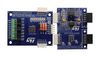 STMICROELECTRONICS STEVAL-IFP031V1