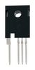 ROHM SCT3030ARC14