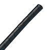 ALPHA WIRE SW31 BK005