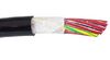 ALPHA WIRE 85003 BK001