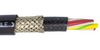 ALPHA WIRE 85225CY BK001