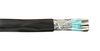 ALPHA WIRE M13196 SL005