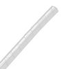 ALPHA WIRE SW10 WH005