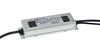 MEAN WELL XLG-240-24-A