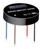 RECOM POWER RAC03-3.3SER/277